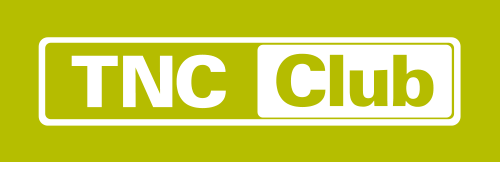 TNC Club