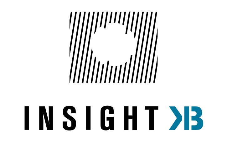 Logo Insight KB