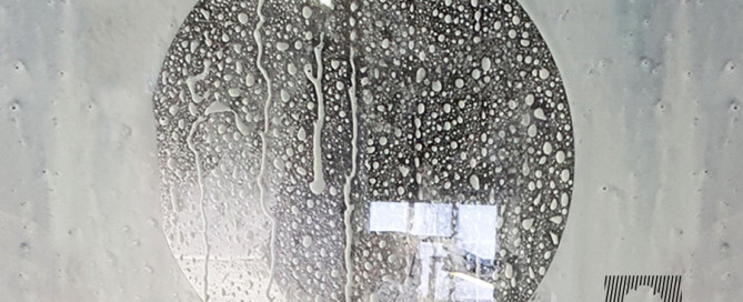 Klarsicht-Schutzscheiben Version 4.0