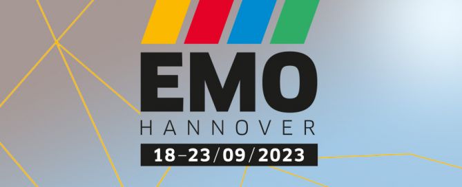 EMO 20213