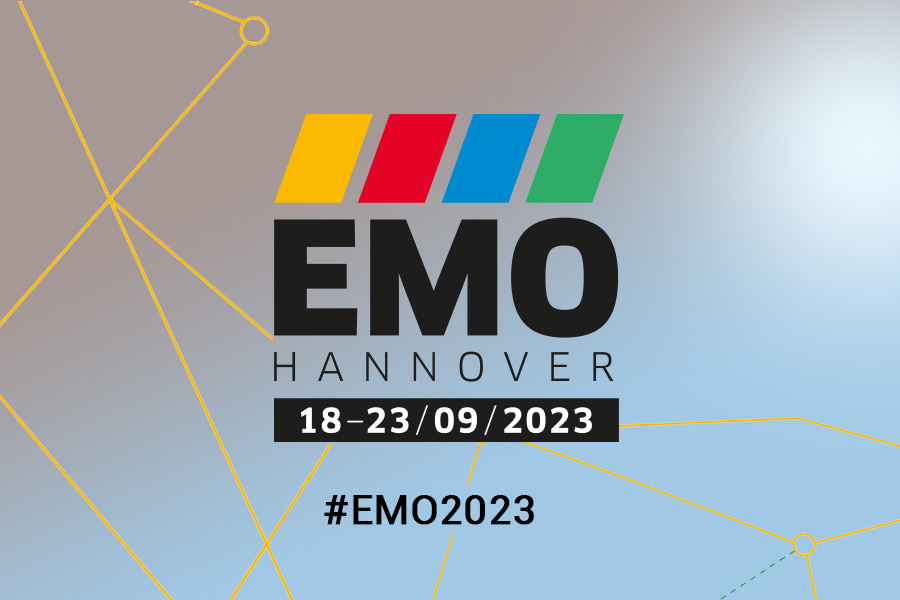 EMO 20213