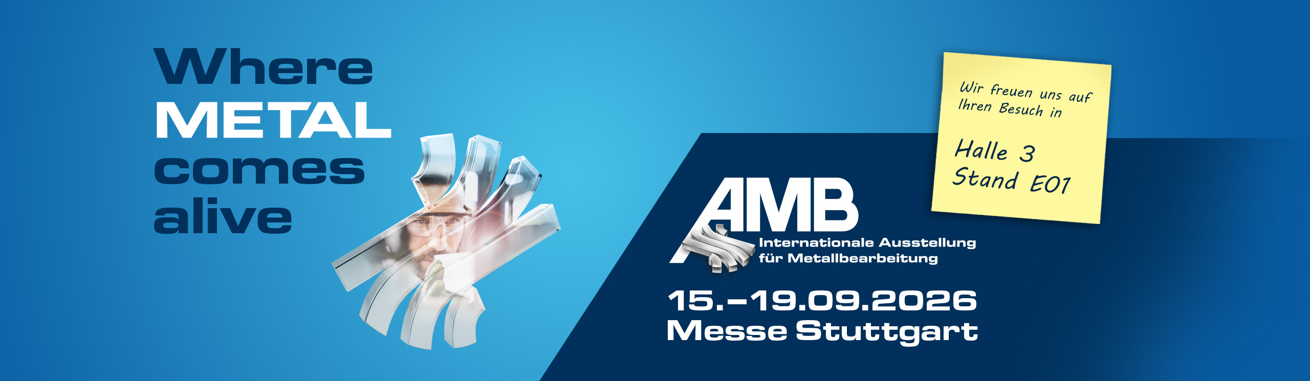 Banner_Messe_AMB-2026-2 AMB 2026 in Stuttgart